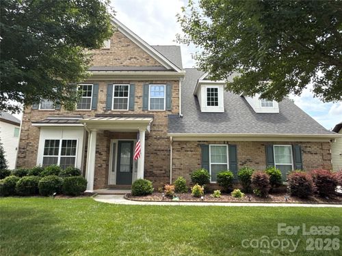 1223 Oleander Lane, Waxhaw, NC, 28173 | Card Image