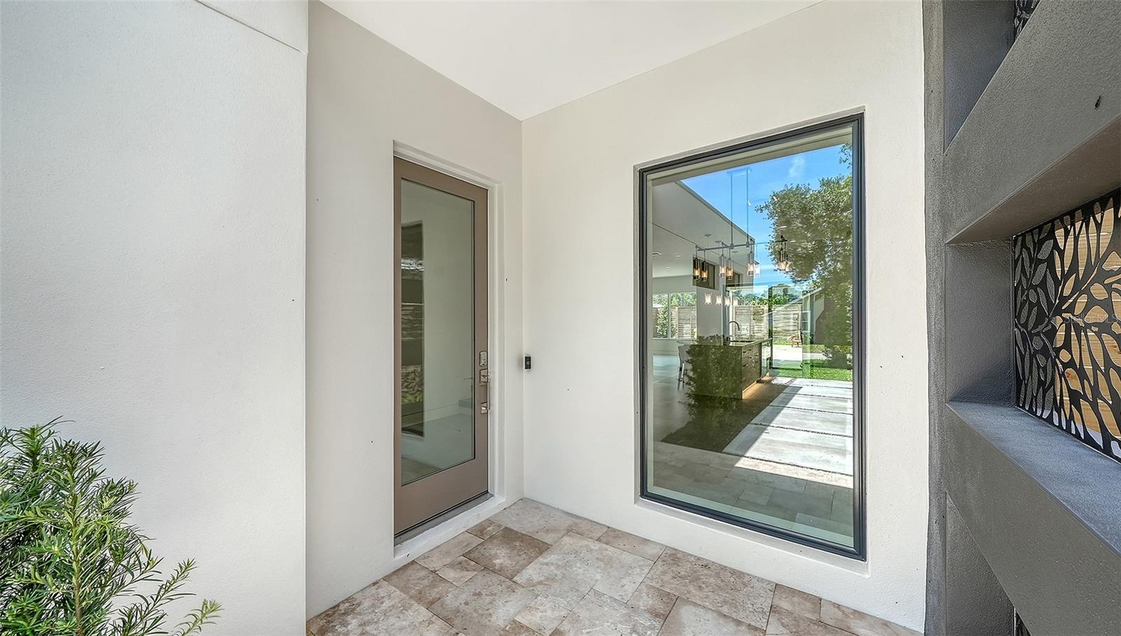 Residential in SARASOTA 4