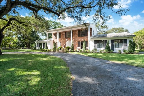 10700 Old Cutler Rd, Coral Gables, FL, 33156-4252 | Card Image