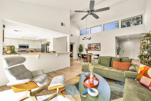 289 Castellana N, Palm Desert, CA, 92260-2118 | Card Image