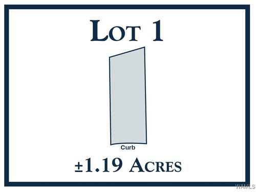 01-3100 Nicol Point Way, Tuscaloosa, AL, 35406-1151 | Card Image