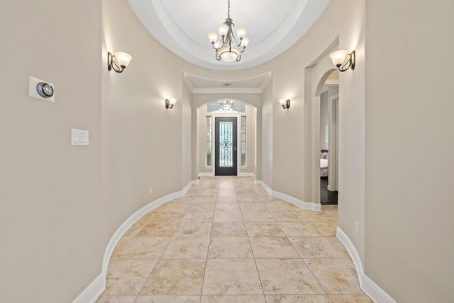 11516 Shoreview Overlook, House other with 4 bedrooms, 3 bathrooms and 6 parking in Austin TX | Image 7