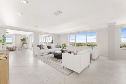 12a-50 East Rd, Delray Beach, FL, 33483-7037 | Card Image