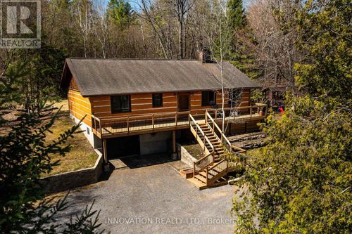 3019 Barlow Cres, Dunrobin, ON, K0A1T0 | Card Image
