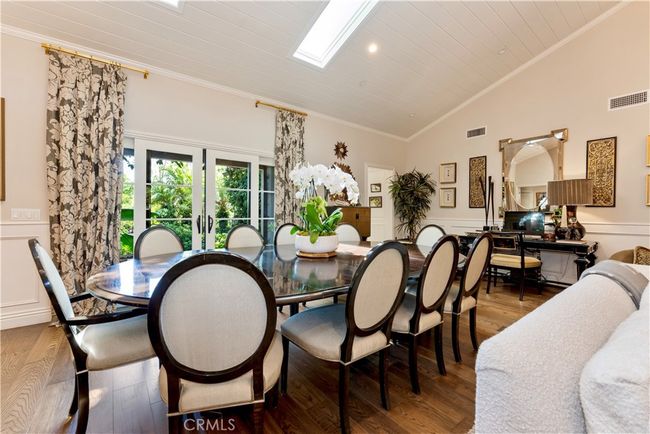302 W Carter Ave, House other with 4 bedrooms, 4 bathrooms and null parking in Sierra Madre CA | Image 19