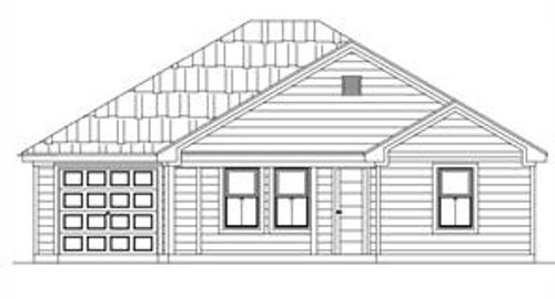 4302 Copeland St, Dallas, TX, 75210-1607 | Card Image