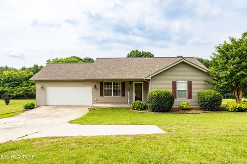 253 Oakland Rd, Sweetwater, TN, 37874-1769 | Card Image