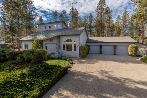 12 Mt Adams Ln, Sunriver, OR, 97707 | Card Image