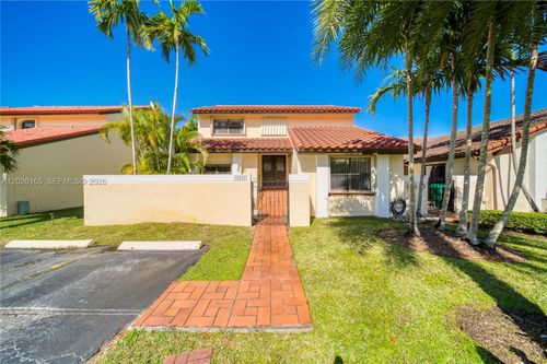 13337 Sw 64th Ln, Miami, FL, 33183-5022 | Card Image
