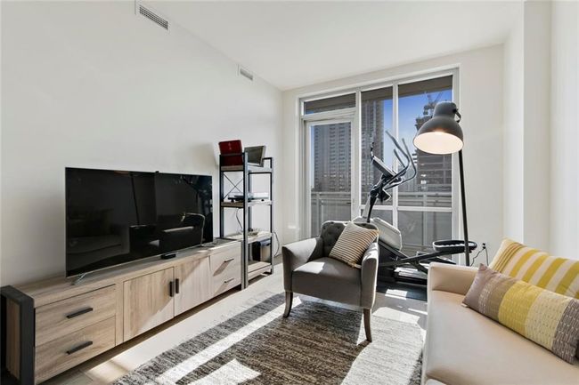 UNIT-2111 - 222 West Ave, Condo with 1 bedrooms, 1 bathrooms and null parking in Austin TX | Image 6