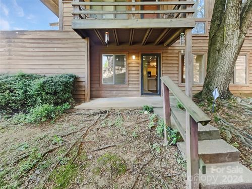 apt-d-1839 J Julian Ln, Charlotte, NC, 28208-3479 | Card Image