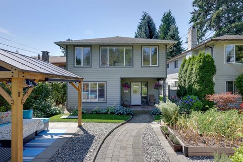 1433 Doran Rd, North Vancouver, BC, V7K1N1 | Card Image