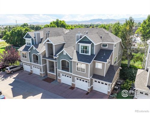 5-4245 Boardwalk Dr, Fort Collins, CO, 80525-5946 | Card Image