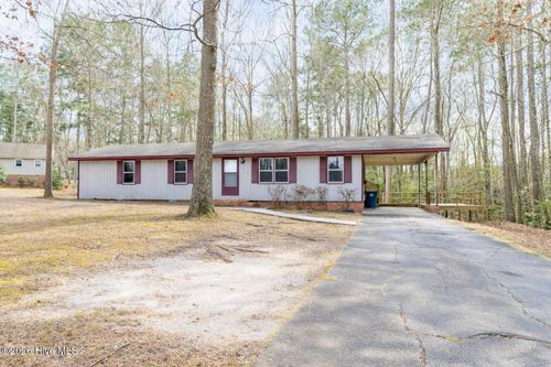 201 Poplar St, Carthage, NC, 28327-7335 | Card Image