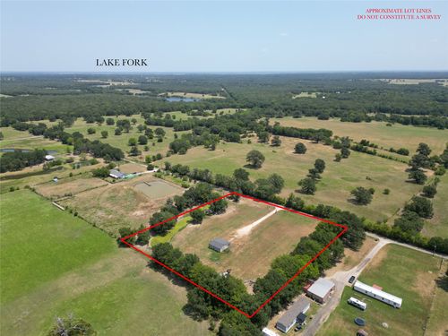 429 Rs County Road 2610, Alba, TX, 75410-7914 | Card Image