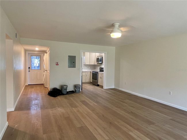 UNIT-71 - 6300 Flotilla Dr, Condo with 2 bedrooms, 2 bathrooms and null parking in HOLMES BEACH FL | Image 7