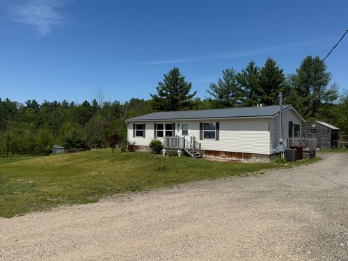 17086 Pierce Road, Stanwood, MI, 49346 | Card Image
