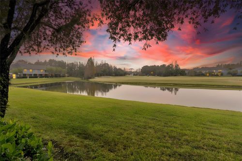 18214 Paradise Point Dr, TAMPA, FL, 33647-3318 | Card Image