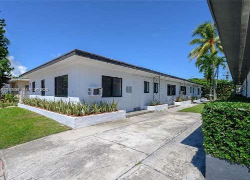 apt-2-811 81st St, Miami Beach, FL, 33141-1528 | Card Image