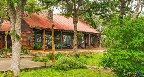 000 Oakwood Loop, Wimberley, TX, 78676 | Card Image