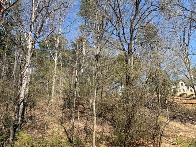 Land in Dacula 5