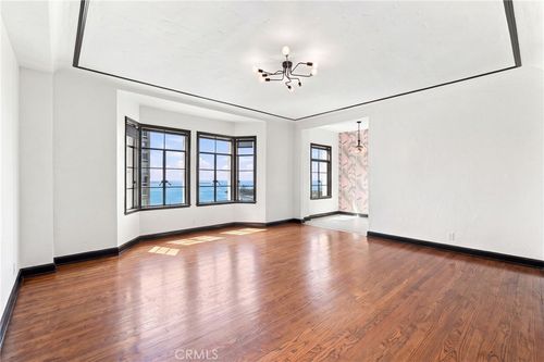 800 E Ocean #905, Long Beach, CA, 90802 | Card Image