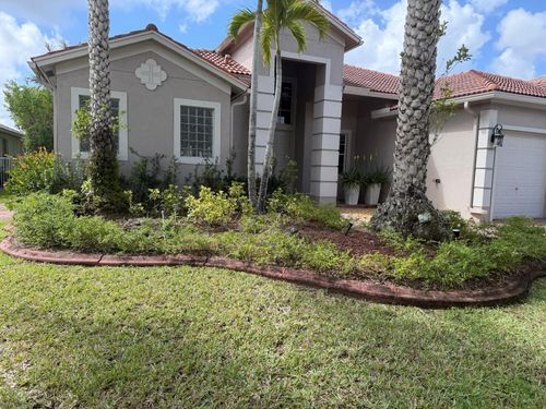19486 N Coquina Way, WESTON, FL, 33332-2419 | Card Image