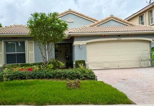 4342 Onega Cir, West Palm Beach, FL, 33409-7870 | Card Image