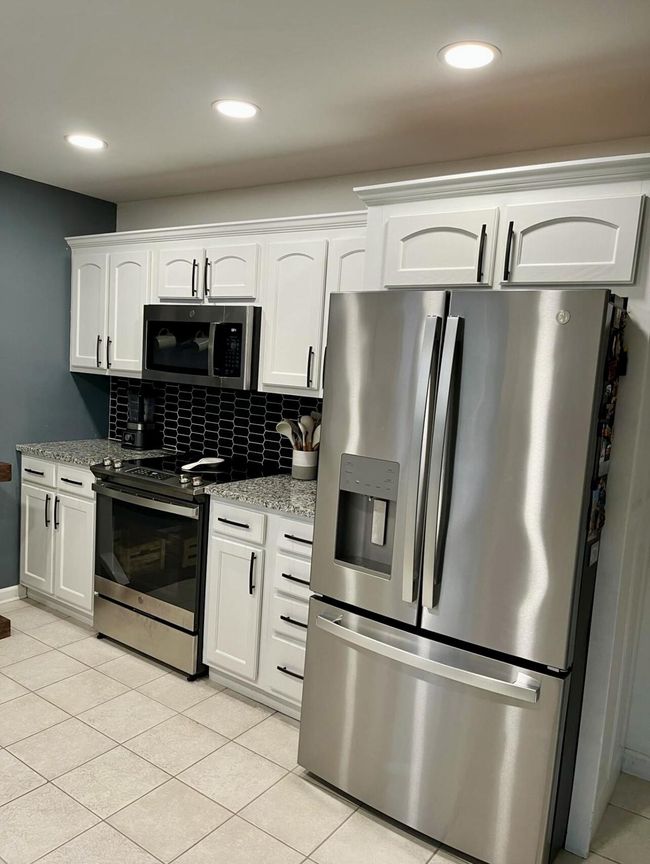 651 Howard Leonard Rd, House other with 3 bedrooms, 2 bathrooms and 2 parking in Ringgold GA | Image 11
