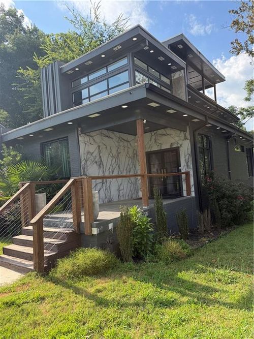 1637 Emerald Ave Sw, atlanta, GA, 30310-1552 | Card Image