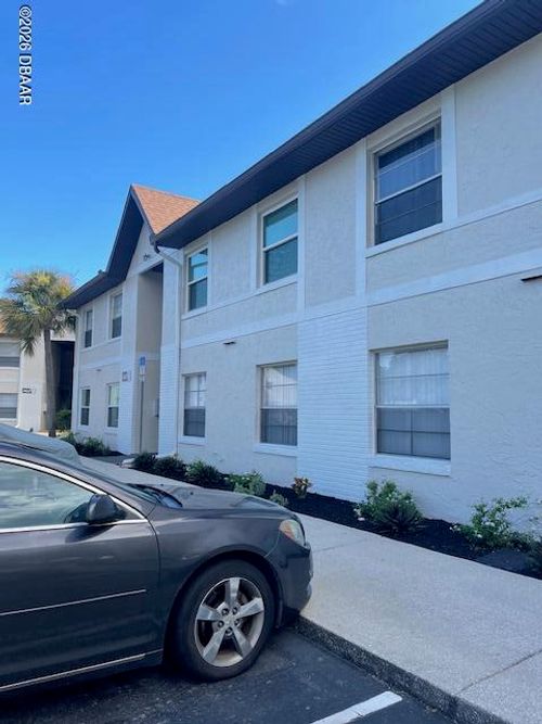 d-410 Banana Cay Dr, South Daytona, FL, 32119-2936 | Card Image