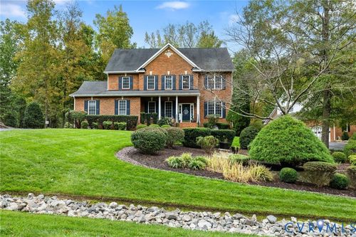 320 Willway Dr, Manakin Sabot, VA, 23103-3281 | Card Image