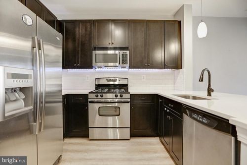 apt-317-2655 Prosperity Ave, FAIRFAX, VA, 22031-4912 | Card Image