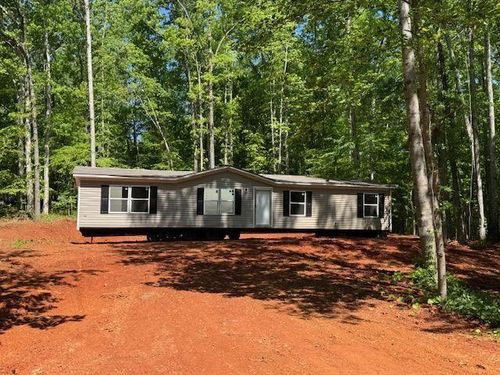 231 Spruell Creek Drive, Temple, GA, 30179 | Card Image