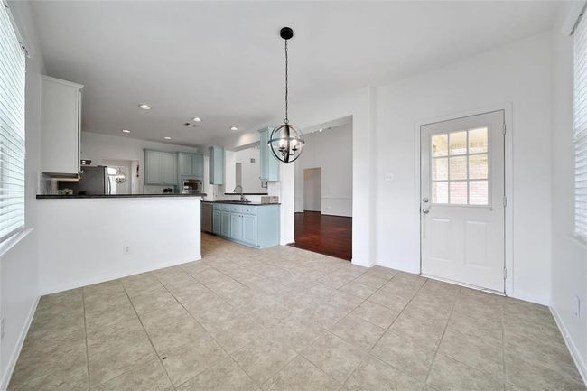 10802 Lake Raven Ct, House other with 4 bedrooms, 4 bathrooms and 2 parking in Cypress TX | Image 17