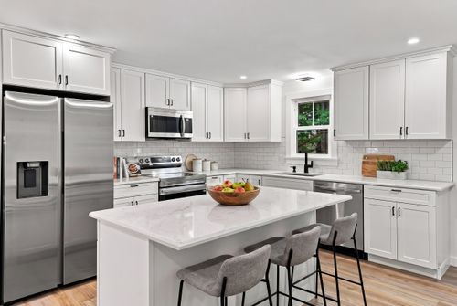 153 Squantum Rd, Jaffrey, NH, 03452-6652 | Card Image