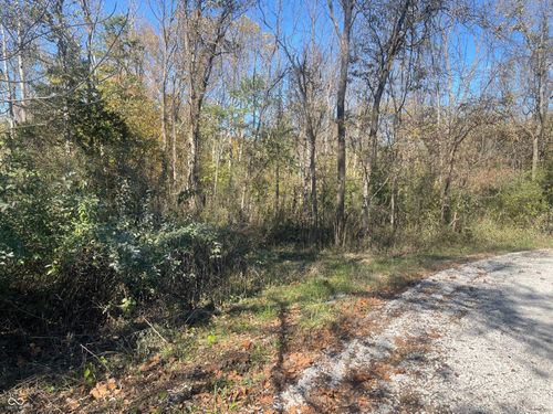 0 N Newark Rd, Solsberry, IN, 47459 | Card Image