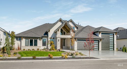 7040 W Founders St, Eagle, ID, 83616-7447 | Card Image