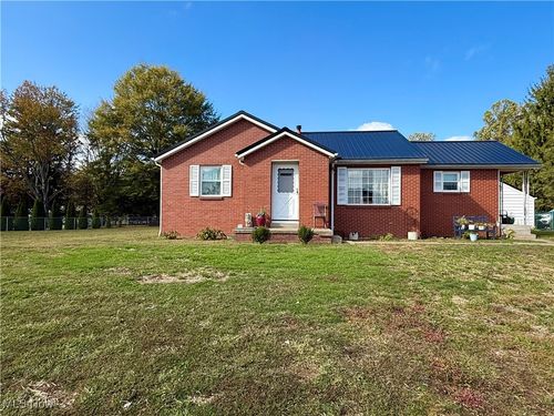 12 Glenna St, Newport, OH, 45768-5133 | Card Image