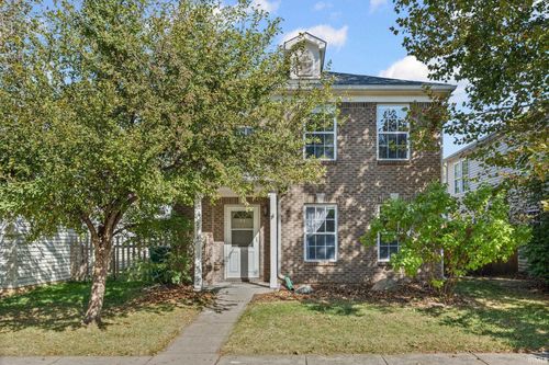 2714 Margesson Xing, Lafayette, IN, 47909-8092 | Card Image