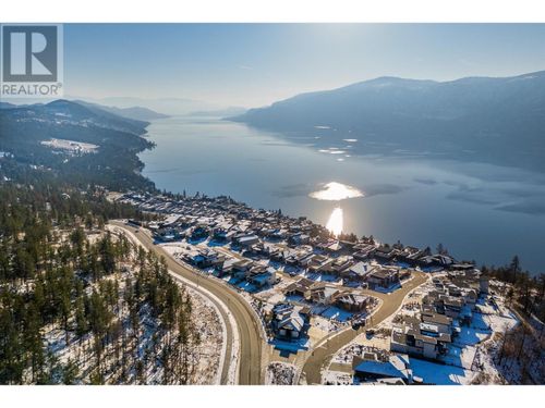 9489 Ledgestone Rd, Lake Country, BC, V4V0A4 | Card Image