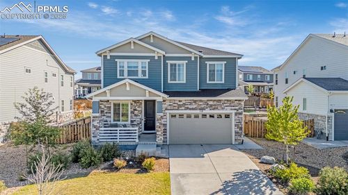 118 N Newcastle Way, Aurora, CO, 80018-1783 | Card Image