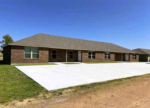 13005-13001 Owen Ln, Thackerville, OK, 73459-9566 | Card Image