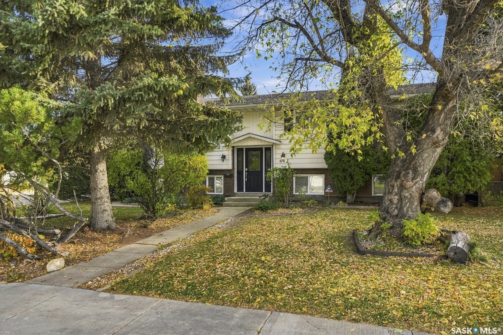 Residential in Saskatoon 2