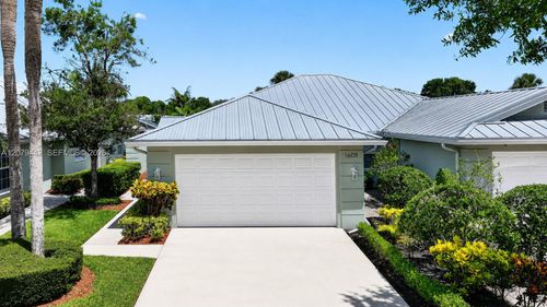 1608 Sw Waterfall Blvd, Palm City, FL, 34990-4766 | Card Image