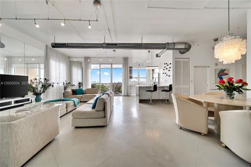 2520-2001 Biscayne Blvd, Miami, FL, 33137-5022 | Card Image