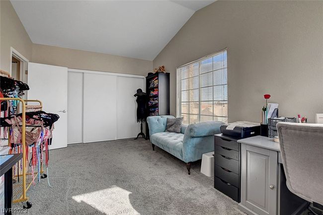 5th Bedroom | Image 40