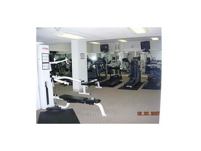 EXERCISE ROOM | Image 34