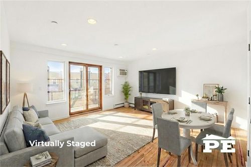 2e-8895 26th Ave, Brooklyn, NY, 11214-6610 | Card Image