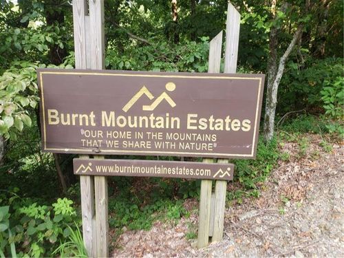 00 Spring Run Rd, Jasper, GA, 30143 | Card Image